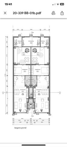 Marktstraat, 22, 7551DV, Hengelo - Foto 2