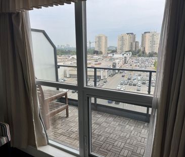 For Lease - 2885 Bayview Avenue Unit# 506, Toronto, Ontario - Photo 2