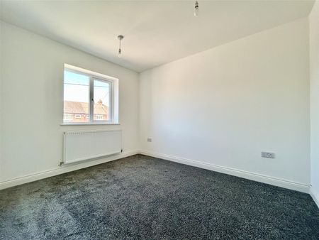 PLOT 7, Juniper House, Ironbridge Road, Madeley, Telford - Photo 2