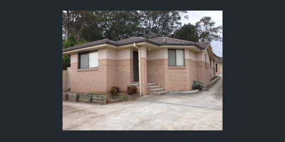 Modern and Low-Maintenance Living in a Convenient Location - Photo 3