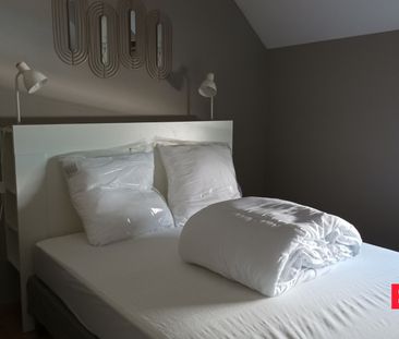 Location Appartement 2 pièces 48m² BRUZ 35170 - Photo 3