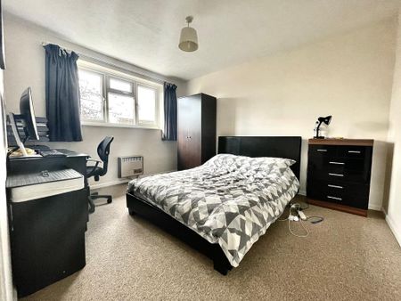 1 bedroom maisonette to rent - Photo 3