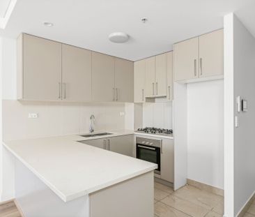 Big apartment with great views - Photo 3