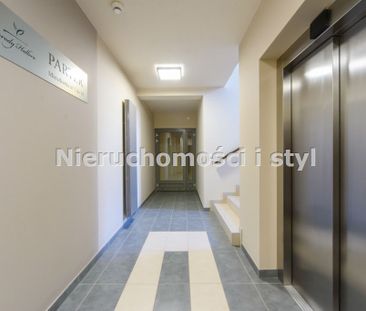 Wrocław, Krzyki, Grabiszynek - Zdjęcie 1