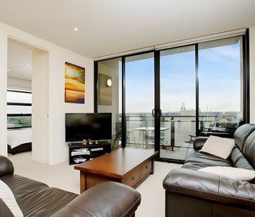 901/341 Ascot Vale Road, Moonee Ponds - Photo 4