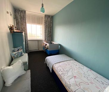 Te huur: Appartement Prinses Beatrixlaan 441 in Rijswijk - Photo 5