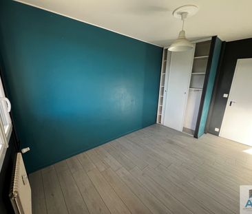 Riorges, 557C Rue de Saint-Romain, Résidence "Les Primevères" - Photo 5