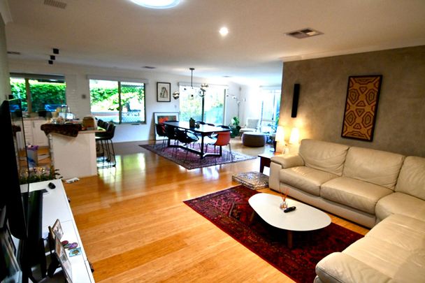 Amazing Home You Don't Want to Miss - Photo 1