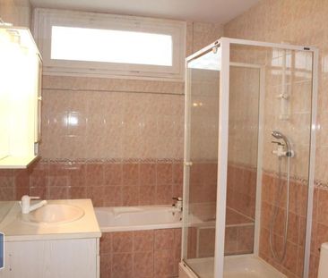 Location Appartement 2 pièces 54m² CHAMBERY 73000 - Photo 4