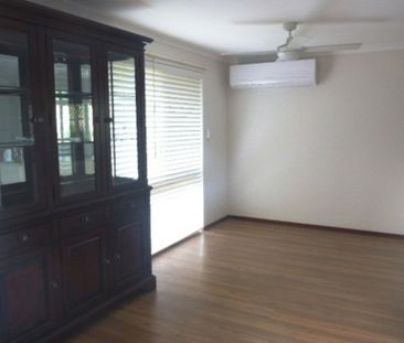 Enjoy the Sorrento Coastal Lifestyle - Photo 3