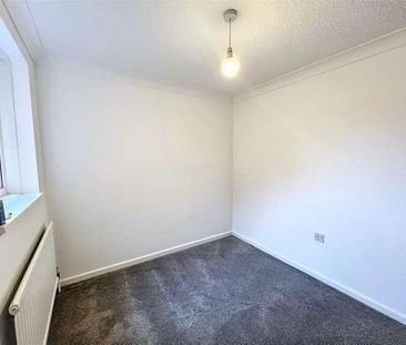 Skoner Road, Norwich, NR5 - Photo 5