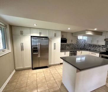 For Lease - 31 Havagal Crescent, Markham, Ontario - Photo 2