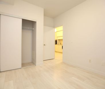 For Lease - 8 Eglinton Avenue Unit# 5410, Toronto, Ontario - Photo 5