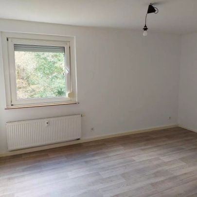 Cäcilienstraße 25, 45892 Gelsenkirchen - Photo 1