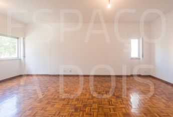 Apartamento T1 em Lisboa