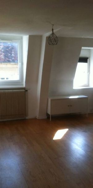 Appart F1bis 23m² (réf 2128028) - Photo 1