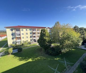 Resthofstrasse 73/27, 4400, Steyr - Foto 2