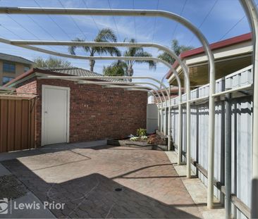 Renovate Beach Side Living - the Perfect Location - Photo 3