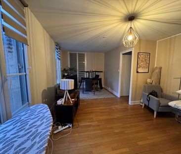 Location Appartement 2 pièces 53m² - Photo 1