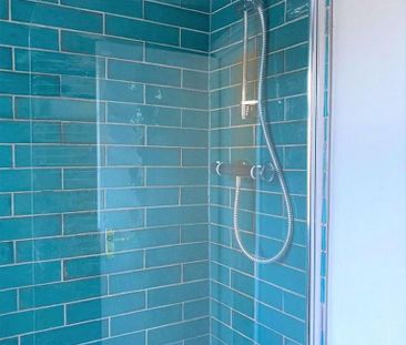 3 bedroom private hall to rent - Photo 5