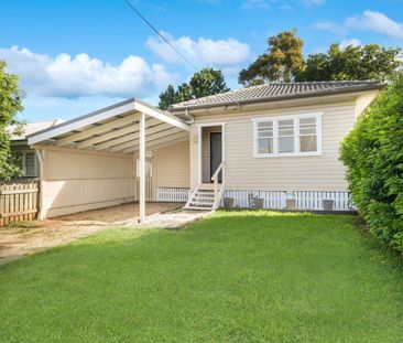 Beautiful Home for Rent on Campbell Street - Photo 4