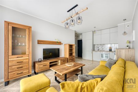 Łódź, Śródmieście, Drewnowska - Фото 4