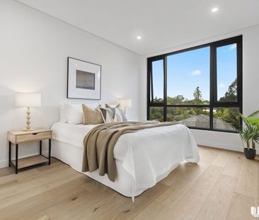 Experience Modern Living in Prime Location of Eastwood - Photo 6