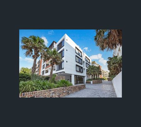 2209/53 WILSON STREET, Botany, NSW 2019 - Photo 3