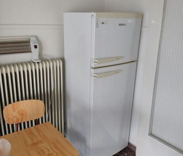 Studio/Γκαρσονιέρα για ενοικίαση Κυριώτισσα (Βέροια) - Photo 6