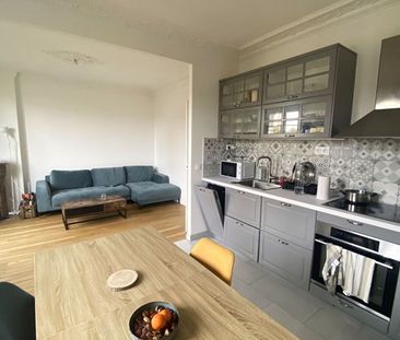 Appartement à louer 2 pièces • 48,12 m2 Nogent-sur-Marne - Photo 2