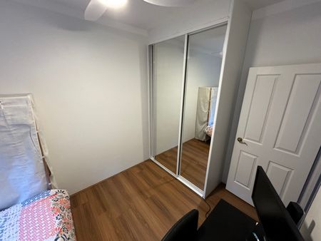 Lane Cove North - Photo 2