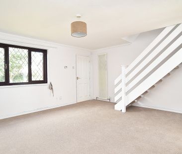Arthurs Avenue, Harrogate - Photo 3