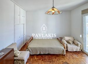 Διαμέρισμα για ενοικίαση - Κάρυστος, - Φωτογραφία 5