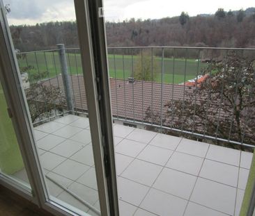 3 Zimmer, 80 m² - Photo 3