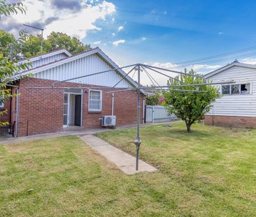 CENTRAL HOME! - Photo 5