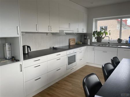 Ringstorp, Helsingborg, Skåne - Photo 2