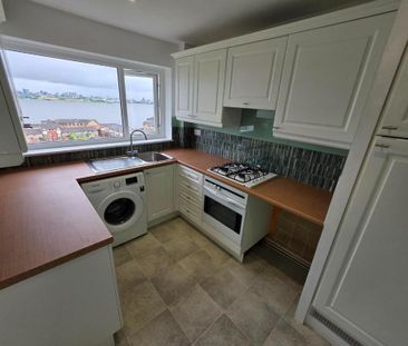2 bedroom house to rent - Photo 6