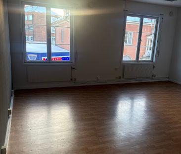 Västra Stationsgatan, Bollnäs - Foto 4