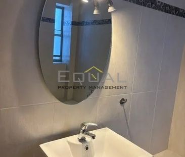 Μεζονέτα, 175τ.μ. - Photo 6