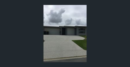 Coastal Living in Beautiful Peregian! - Photo 3