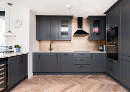 Merino Gardens - Photo 4