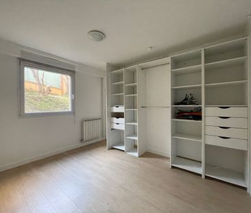 Location Maison Rosny-sous-Bois 93110 - Photo 6