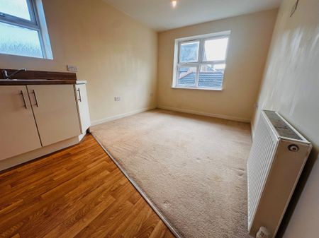 Shelley Road, Bournemouth - Photo 2