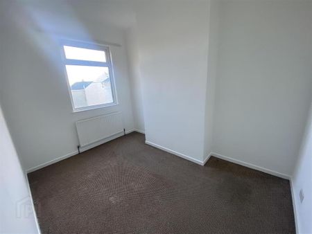 159 Thomas Street, Portadown, BT62 3BE - Photo 5