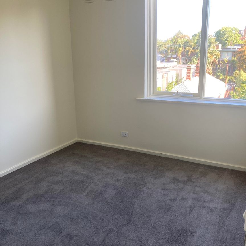 9/229 Williams Road, South Yarra VIC 3141 - Apartment For Rent | Domain - Photo 1
