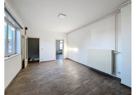 Gezellig appartement nabij centrum Ninove - Photo 5