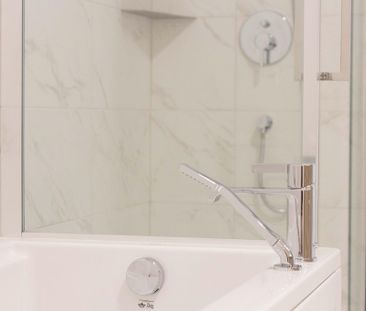 5502, boul. René-Lévesque, Sherbrooke (Rock Forest | St-Élie) - Photo 1