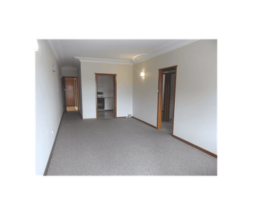 TWO BEDROOM UNIT - MINUTES FROM OATLEY VILLAGE & STATION - Photo 5