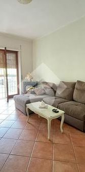 Trilocale in affitto - Photo 1