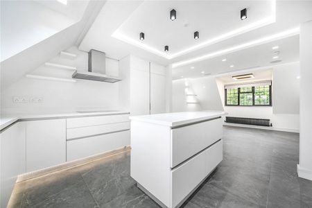 Beech Hill Avenue, EN4, Hertfordshire - Photo 3